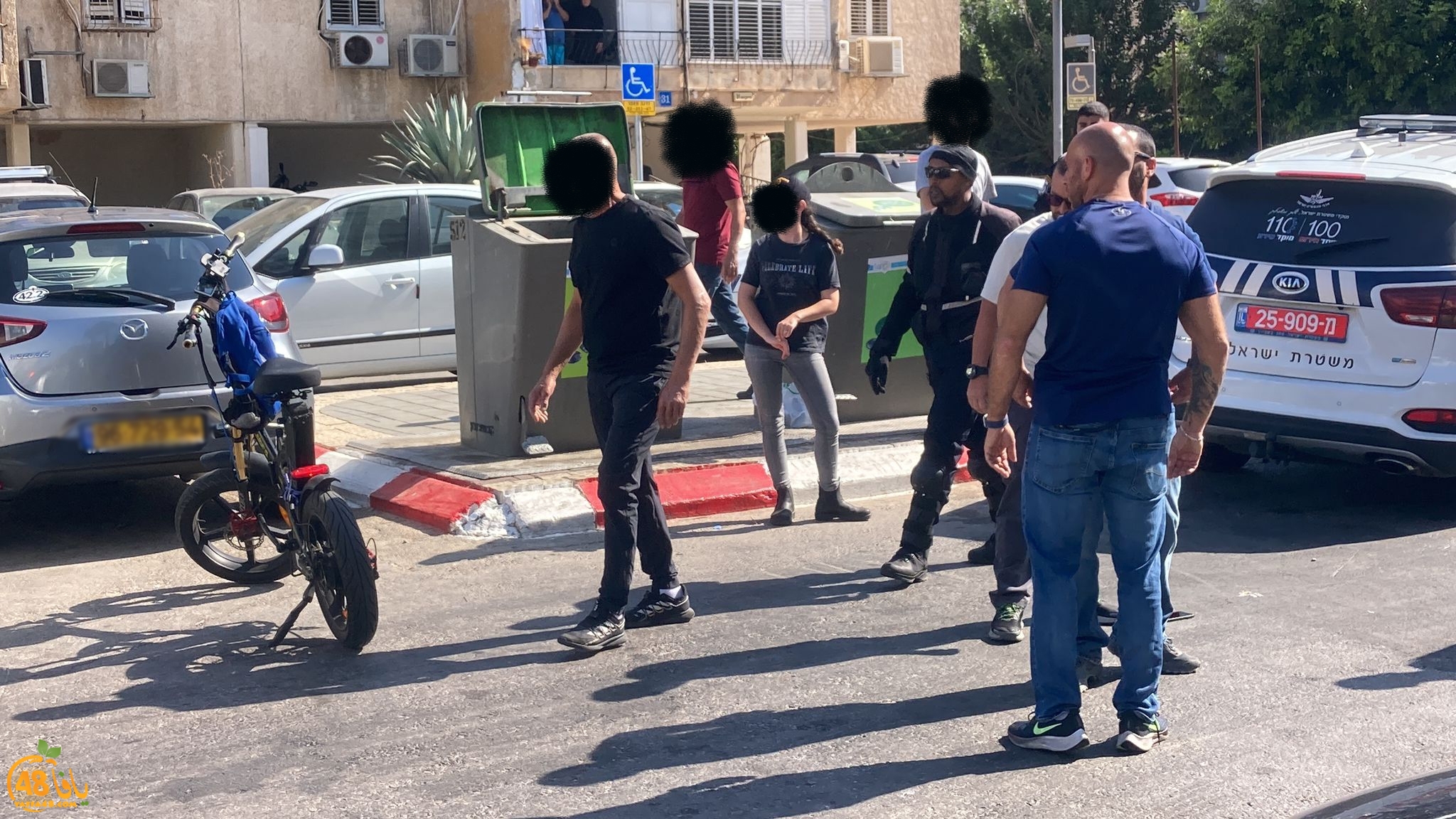 WhatsApp Image 2023-07-17 at 9.21.32 AM.jpg